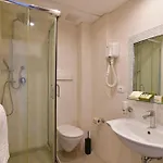 & Linda Giardini Naxos