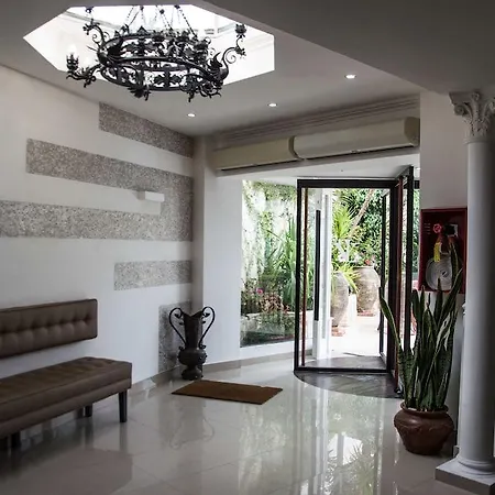 & Linda 3* Giardini Naxos